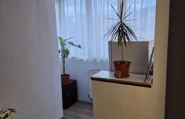 Garsoniera de vanzare,  24 mp, centrala proprie, balcon , ideala ptr investitie.