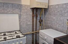 Garsoniera de vanzare,  24 mp, centrala proprie, balcon , ideala ptr investitie.