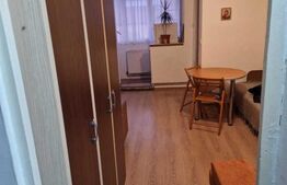 Garsoniera de vanzare,  24 mp, centrala proprie, balcon , ideala ptr investitie.
