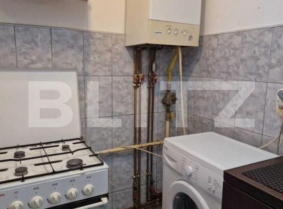 Garsonieră de vânzare Bartolomeu - 171194AV | BLITZ Brașov | Poza5