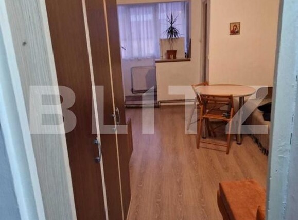 Garsonieră de vânzare Bartolomeu - 171194AV | BLITZ Brașov | Poza1
