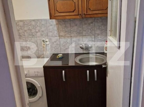 Garsonieră de vânzare Bartolomeu - 171194AV | BLITZ Brașov | Poza6