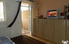 Apartament 3 camere,75 mp plus pod de 40 mp, mobilat-utilat, zona Piata Floresti