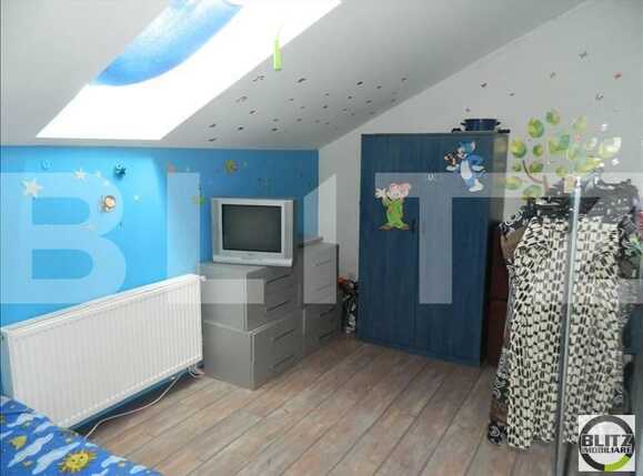 Apartament de vânzare 3 camere Floreşti - 1712AV | BLITZ Cluj-Napoca | Poza5