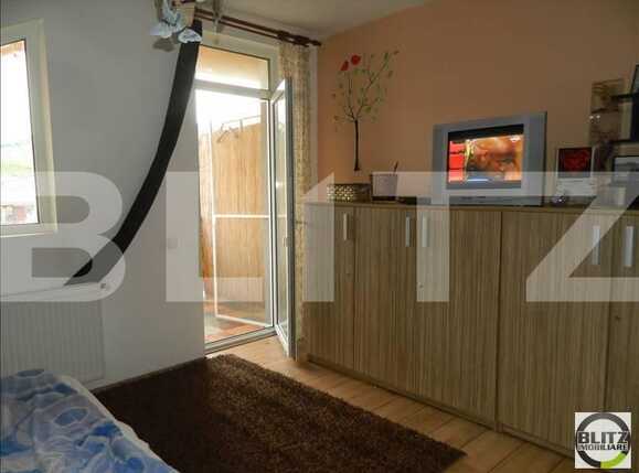 Apartament de vânzare 3 camere Floreşti - 1712AV | BLITZ Cluj-Napoca | Poza7