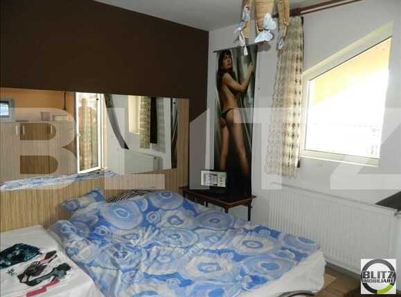 Apartament de vânzare 3 camere Floreşti - 1712AV | BLITZ Cluj-Napoca | Poza8