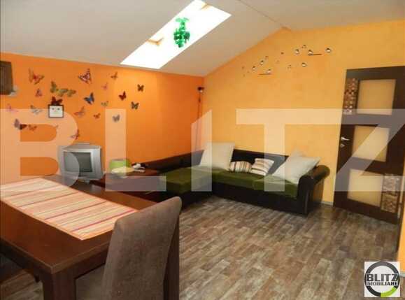 Apartament de vânzare 3 camere Floreşti - 1712AV | BLITZ Cluj-Napoca | Poza4