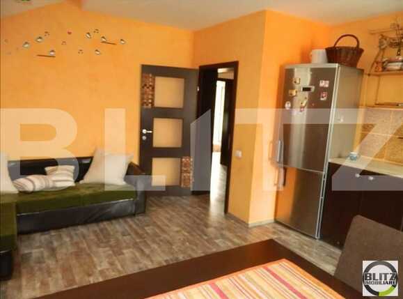 Apartament de vânzare 3 camere Floreşti - 1712AV | BLITZ Cluj-Napoca | Poza2