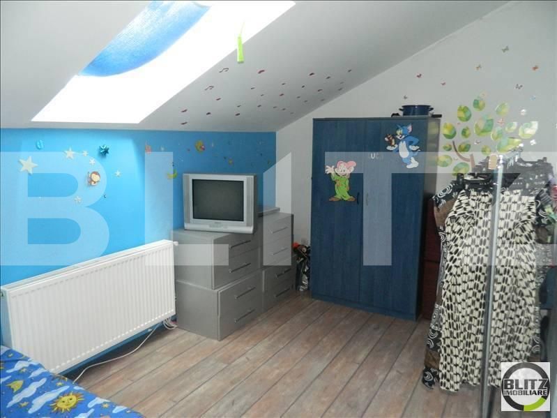 Apartament de vânzare 3 camere Floreşti - 1712AV | BLITZ Cluj-Napoca | Poza5