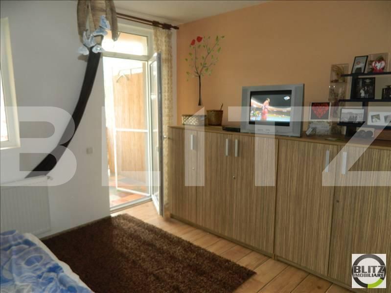 Apartament de vânzare 3 camere Floreşti - 1712AV | BLITZ Cluj-Napoca | Poza6