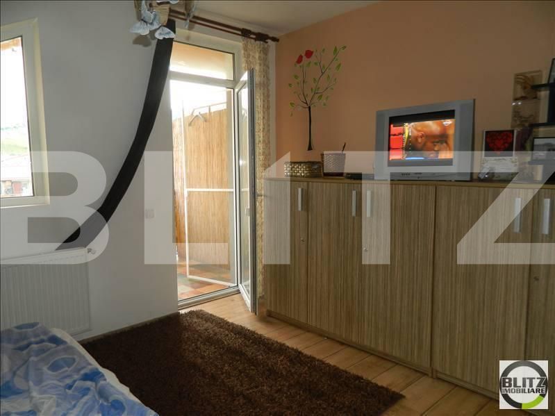 Apartament de vânzare 3 camere Floreşti - 1712AV | BLITZ Cluj-Napoca | Poza7