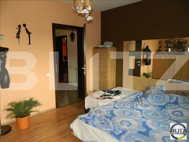 Apartament de vânzare 3 camere Floreşti - 1712AV | BLITZ Cluj-Napoca | Poza9