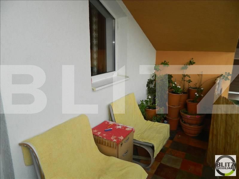 Apartament de vânzare 3 camere Floreşti - 1712AV | BLITZ Cluj-Napoca | Poza10