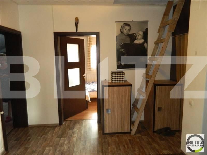 Apartament de vânzare 3 camere Floreşti - 1712AV | BLITZ Cluj-Napoca | Poza11