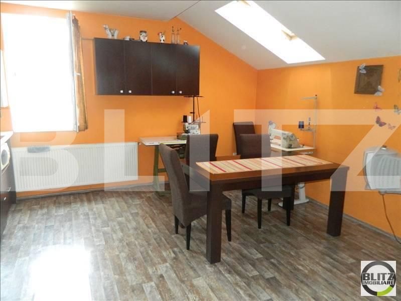 Apartament de vânzare 3 camere Floreşti - 1712AV | BLITZ Cluj-Napoca | Poza3