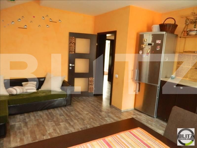 Apartament de vânzare 3 camere Floreşti - 1712AV | BLITZ Cluj-Napoca | Poza2