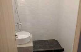 3 camere, 60 mp, imobil nou, prima inchiriere, zona strazii Fabricii de Zahar