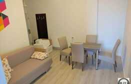 3 camere, 60 mp, imobil nou, prima inchiriere, zona strazii Fabricii de Zahar