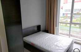 3 camere, 60 mp, imobil nou, prima inchiriere, zona strazii Fabricii de Zahar