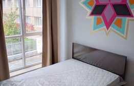 3 camere, 60 mp, imobil nou, prima inchiriere, zona strazii Fabricii de Zahar