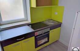 3 camere, 60 mp, imobil nou, prima inchiriere, zona strazii Fabricii de Zahar