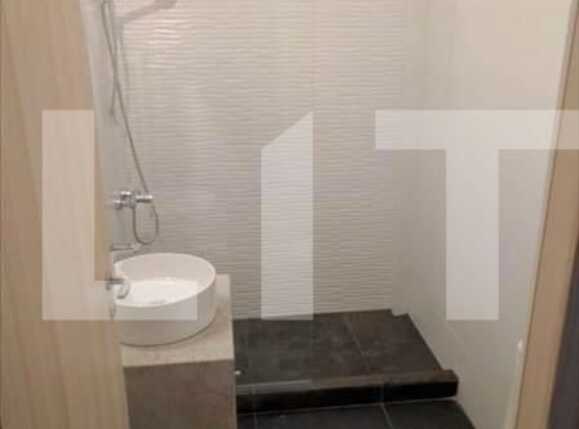 Apartament de închiriat 3 camere Marasti - 17120AI | BLITZ Cluj-Napoca | Poza8