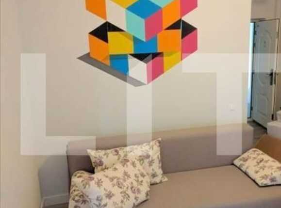 Apartament de închiriat 3 camere Marasti - 17120AI | BLITZ Cluj-Napoca | Poza5