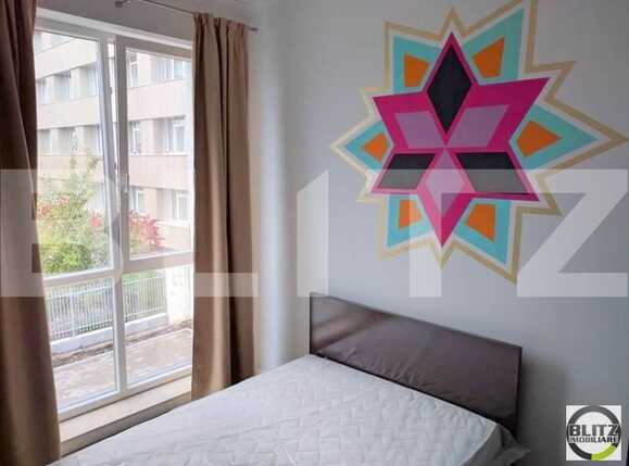 Apartament de închiriat 3 camere Marasti - 17120AI | BLITZ Cluj-Napoca | Poza2