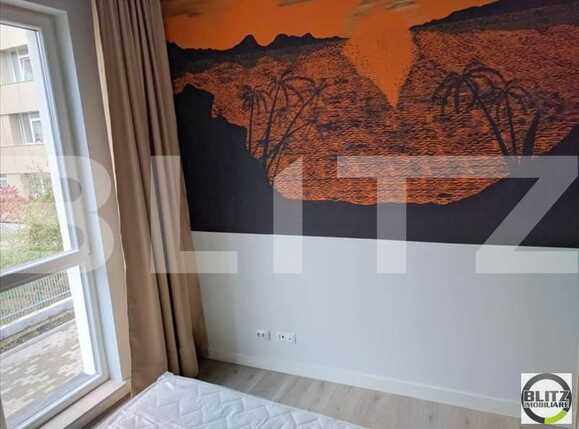 Apartament de închiriat 3 camere Marasti - 17120AI | BLITZ Cluj-Napoca | Poza3