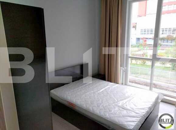 Apartament de închiriat 3 camere Marasti - 17120AI | BLITZ Cluj-Napoca | Poza4