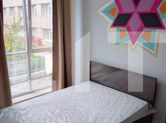 Apartament de închiriat 3 camere Marasti - 17120AI | BLITZ Cluj-Napoca | Poza1