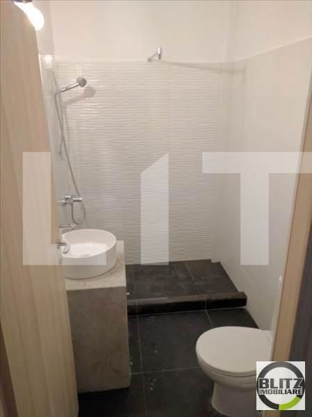 Apartament de închiriat 3 camere Marasti - 17120AI | BLITZ Cluj-Napoca | Poza8