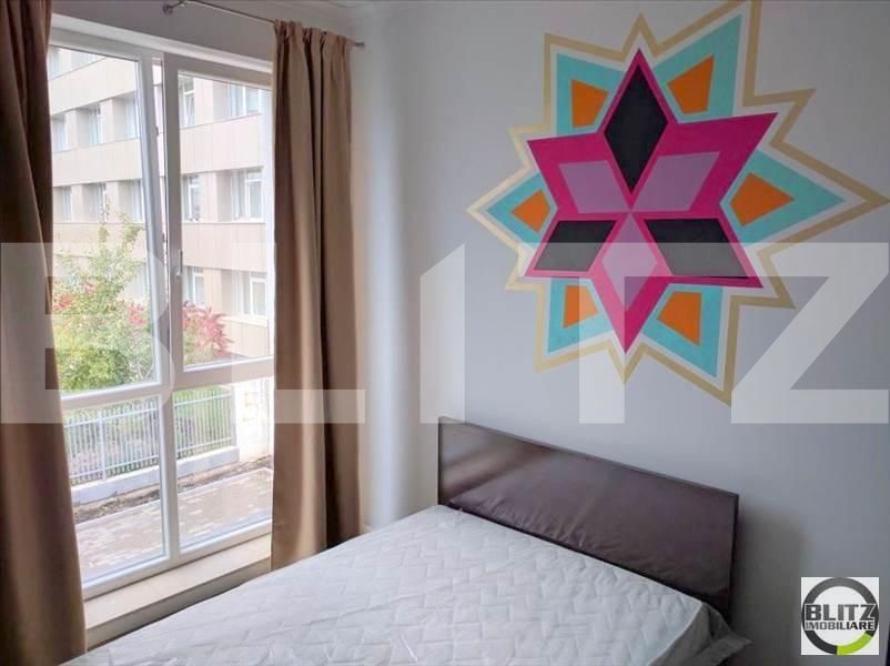 Apartament de închiriat 3 camere Marasti - 17120AI | BLITZ Cluj-Napoca | Poza2