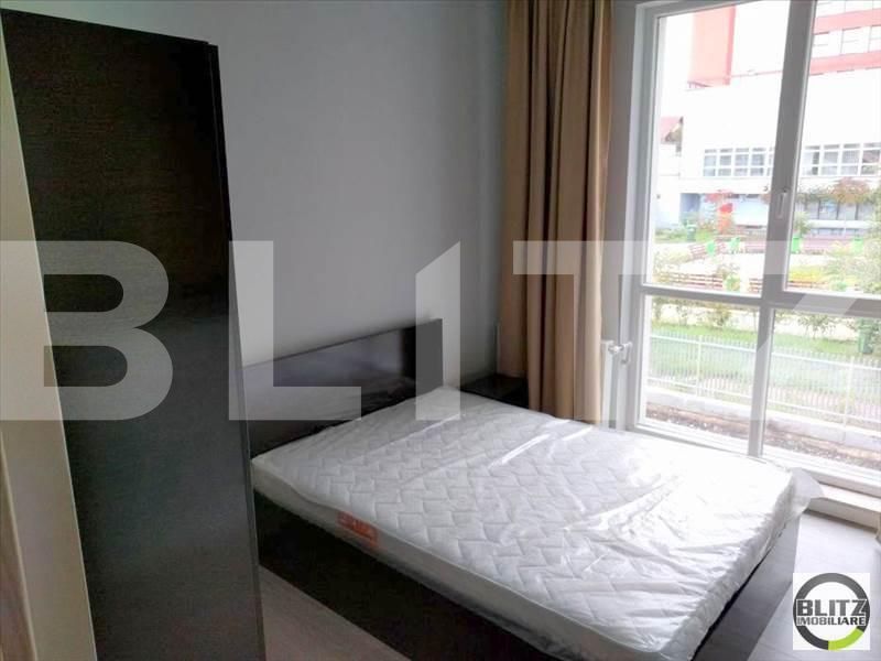 Apartament de închiriat 3 camere Marasti - 17120AI | BLITZ Cluj-Napoca | Poza4