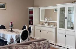 Casa de inchiriat, cu 5 camere, 105 mp, zona Buna Ziua