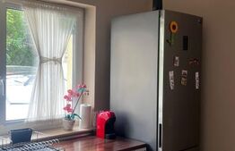 Casa de inchiriat, cu 5 camere, 105 mp, zona Buna Ziua