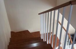 Casa de inchiriat, cu 5 camere, 105 mp, zona Buna Ziua