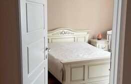 Casa de inchiriat, cu 5 camere, 105 mp, zona Buna Ziua