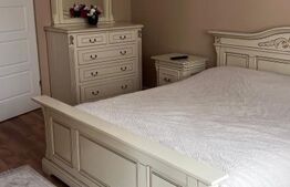 Casa de inchiriat, cu 5 camere, 105 mp, zona Buna Ziua