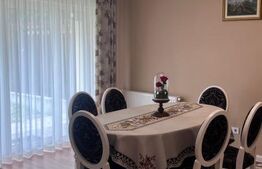 Casa de inchiriat, cu 5 camere, 105 mp, zona Buna Ziua