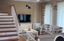 Casa de închiriat 5 camere Floreşti - 188424CI | BLITZ Cluj-Napoca | Poza1