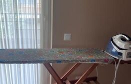 Casa de inchiriat, cu 5 camere, 105 mp, zona Buna Ziua