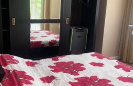 Casa de inchiriat, cu 5 camere, 105 mp, zona Buna Ziua