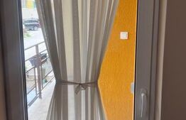 Casa de inchiriat, cu 5 camere, 105 mp, zona Buna Ziua