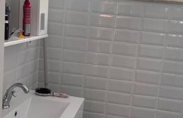 Casa de inchiriat, cu 5 camere, 105 mp, zona Buna Ziua