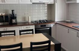 Casa de inchiriat, cu 5 camere, 105 mp, zona Buna Ziua