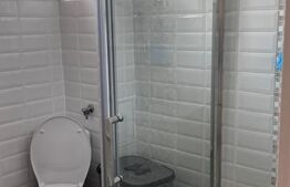 Casa de inchiriat, cu 5 camere, 105 mp, zona Buna Ziua