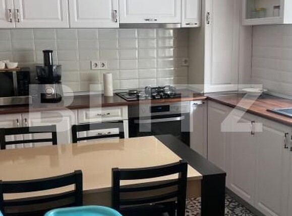 Casa de închiriat 5 camere Bună Ziua - 171200CI | BLITZ Cluj-Napoca | Poza15