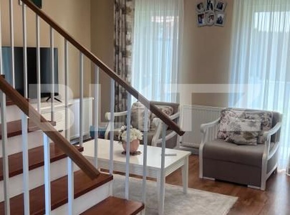 Casa de închiriat 5 camere Bună Ziua - 171200CI | BLITZ Cluj-Napoca | Poza13