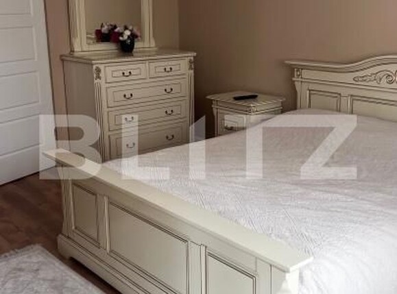 Casa de închiriat 5 camere Bună Ziua - 171200CI | BLITZ Cluj-Napoca | Poza16